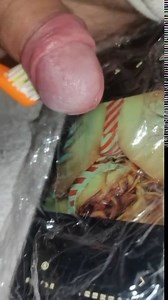 Christmas stimulation #24 last of 2020