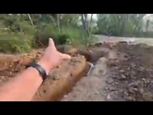 Incredible Tiny Home Mountain Resort Close to Completion in Newport, Tennessee - One of a Kind!