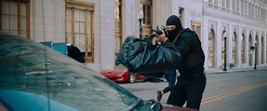 John Swab on the Crime Drama Ida Red [Exclusive Interview]
