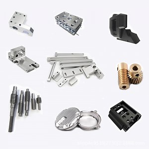 [Hot Item] Aluminum Die Casting Bicycle Chain Guard with Anti-Dust Protection