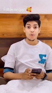 247K views · 19K reactions | 殺殺殺✌️✌️ #bantikd #manimeraj #trendingreels #neelkamalsingh #bhojpuri_song #bhojpuri Banti.kd @टॉप फ़ैन | Banti.kd | Facebook