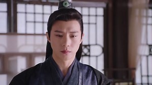 The Love Lasts Two Minds (Vietnamese ver.) Episode 3- Unduh APP untuk nonton!