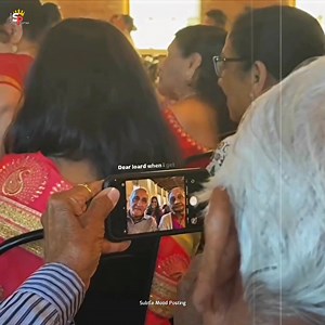 20K views · 498 reactions | Love doesn’t age — only calendars do. | Subtle Mood Posting | Facebook