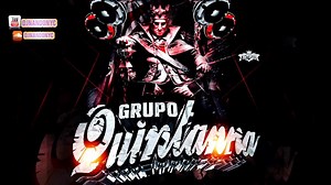 LA DÉCIMA GRUPO QUINTANNA | Cumbias De Estreno Mix