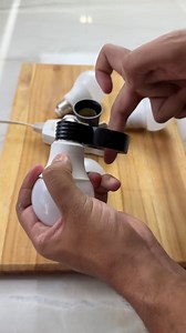 Experienced electrician reveals the secret, just use electrical tape to get it working again 💡😱 | Pepper tips