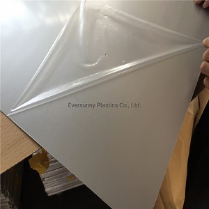 [Hot Item] Promotion ABS Plastic Pathway Light Road Stud with Reflective Sheet