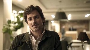 76 reactions · 3 comments |  | Matt Bomer UK Fansite | Facebook