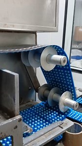 39 reactions | Medicine Capsule Packing Machine...... . . . . . . . #instagram #followers #reel #short #ravikumarsingh #india | Ravi Kumar Singh | Facebook