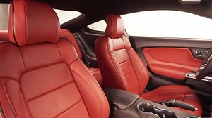 Transform Your Interior With Katzkin Leather | Katzkin Leather