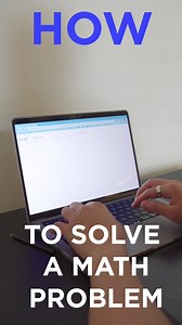 Search and study millions of digital flashcards made by your coursemates. | Quizlet