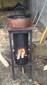 Natural Beekeeping Trust on Reels