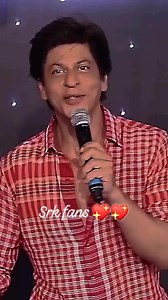 8K views · 277 reactions | Srk fans  #SRK #video #trend # | Parbati Khatun | Facebook