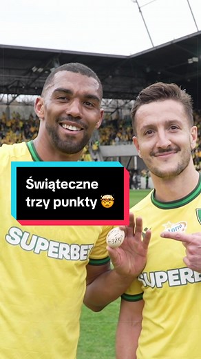 Nasza ulubiona świąteczna pisanka GieKSa