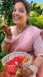 Ganpati Bappa Morya 🙏❤️#shorts #geetkimasti #trending #shortvideo