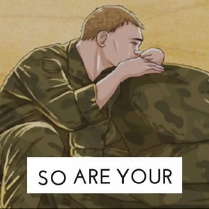 54 reactions · 44 shares | Paid Military PTSD Studies for those that...