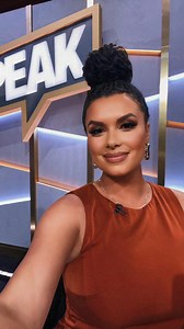 37K views · 1.2K reactions | Thanks for watching @speakonfs1! | Joy Taylor | Facebook