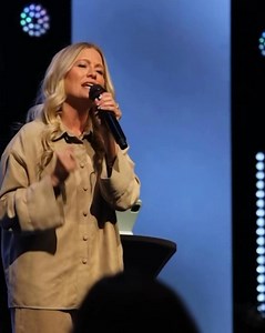 FreeLife Church on Reels