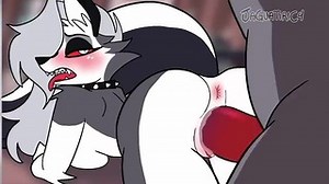 XAnimu.com - Free 2D & 3D hentai and cartoon erotica. Minecraft, pokemon, roblox or naruto— no signup, daily updates, mobile-friendly