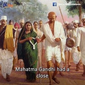 Swamiji elaborates on the importance of cultivating humility using various amazing examples! Must watch till end! ************************************** Swami Mukundananda's commentary on Bhagavad Gita is available on Amazon! Place your order today! India - https://amzn.to/3HPTohR USA - https://amzn.to/3oVW8BM #SwamiMukundanandaFacebook | Swami Mukundananda