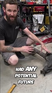 Stock Axle to Quick Performance Worth the Upgrade! #quickperformance #ford9inch #chevelle #diy