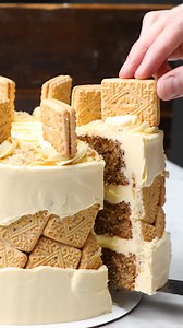 What’s your favorite biscuit? 🤤 | Craft Factory