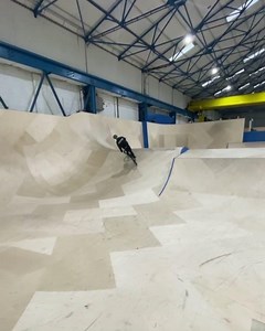 @canna.official | @gtbmxfreestyle 🎥 @adamlievesleybmx #bmx | James Jones bmx