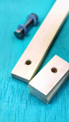 Wall Storage Ideas 💡 #diyproject #screwdriver #wallstoragerack #easyandquick | Rewind Icons