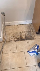 Shop all my HSN finds below! BISSELL SteamShot Handheld Steam Cleaner https://gregdeals.com/3ISlydV BlSSELL CrossWave Turbo Multi-Surface Wet/Dry Vacuum with Accessories: https://go.magik.ly/ml/218oe/ Anchor Hocking 6-piece TrueSeal Mix, Prep & Store Glass Bowl Set $29.95 https://go.magik.ly/ml/218oh/ Anchor Hocking TrueSeal 16-piece Sculpted Glass Food Storage Set https://go.magik.ly/ml/218oi/ Ninja Foodi Everyday 6.5qt PossibleCooker Pro 10-in-1 Cooker w/Rack $89.99 https://go.magik.ly/ml/218o