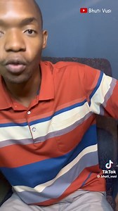 Just b4 we go to church INZIMA INDLELA EYA EZULWINI baze babaningi Abefundisi abashade ka 2 ka 3 ka 4 bephila abadala kodwa into esoyithini le 🤧🤧🤧🤧🤧🤧 | MvelwenhleOmuhle KaMagumede WakwaDlamini