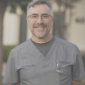 Meet Dr. Pisano, one of the founding members of PRMA! Watch as he shares why PRMA is recognized as one of the top breast reconstruction practices in the nation. From our innovative techniques to our compassionate care, Dr. Pisano explains what makes PRMA truly exceptional.#RebuilingLives after #breastcancer | PRMA Plastic Surgery - Center for Advanced Breast Reconstruction