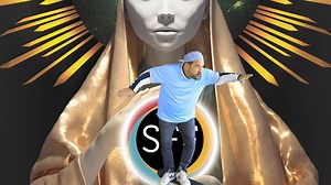The Sarasota Film Festival is back April 5-14! 200 films, celebrities, parties and talks! Get your tickets now at https://sarasotafilmfestival.com/ | Sarasota Film Festival