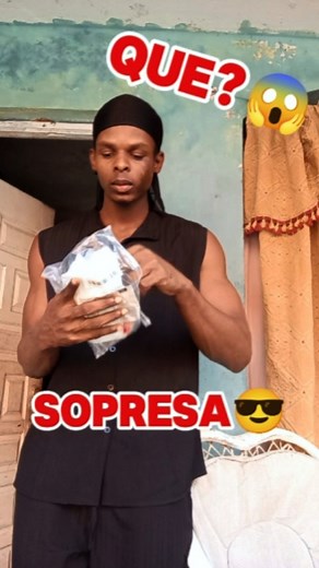 Ya es hora de prepararnos / Parte 1 😎 #zara #menfashion #oufit #stevenacd #vlog #modelo #viral #fyp #rdfw #marcazara Etiqueten a ZARA | Christopher Demosthene