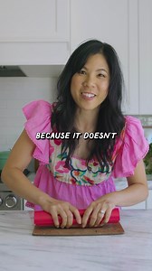 Testing a Hot Dog Cutter from Amazon! | Honeysuckle