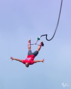 47K views · 855 reactions | We're back at full capacity this weekend!  #MotoGP is so much more special with the incredible atmosphere you guys provide! ❤️ #StyrianGP  | MotoGP | Facebook