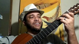 23 shares | BRINCADEIRA MUSICAL: "Qual é a música?" | #which #is #the #music #brazilian | Pablo Falcão Da Frota | Facebook