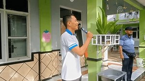 Kebumen, Java Central, Indonésie - 4 : vidéo de stock (100 % libre de droit) 3688432695 | Shutterstock