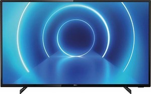 Philips 43PUS7505