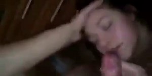 with the friend terminated to the wife on the person