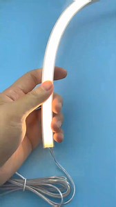 🔌 Plug & Play Free Cut Flexible Bend: The Ultimate Neon Light Strip! No complex setup—snip to your needs, curve around any shape, ideal for commercial/engineering projects! WhatsApp 86 [18823 999787] (Shenzhen B2B factory) for a custom quote—bring your vision to life fast! #neonflexible #cutfree #PlugAndPlay #neonlight #ledstrip | Led Strip Lights Caroline