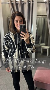 The Dressing Room on Reels | Facebook