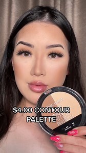 10K views · 18 reactions | wet n wild mega glow contouring palette Caramel Toffeewith this Sculpt and highlight your face to perfection in minutes❤ | Lavishta | Facebook