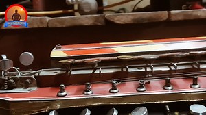 #Natiya Akhiya Marata !! | Bihar Nation