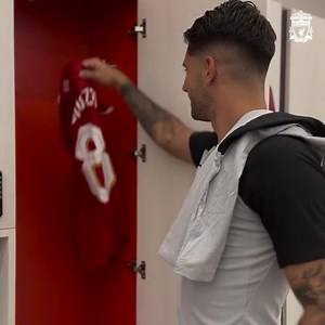 25 reactions | Liverpool FC Fans on Reels | Facebook