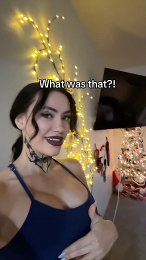 If only😔 #gear #gymgirl #gymhumor #igreels #explorepage #anavar | Recklesssriah