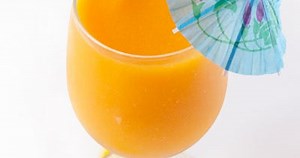 Mango Daiquiri
