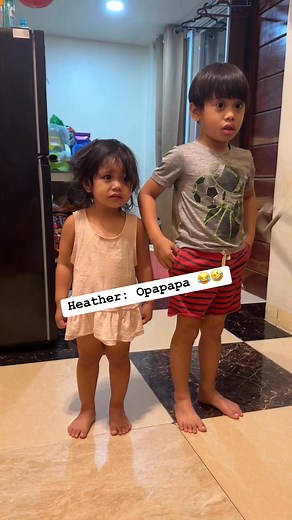 #toddlers #TeachToddlers #DisciplineToddlers | Rose Gigante