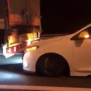 66K views · 721 shares | That close  | Pakistan Racing | Facebook