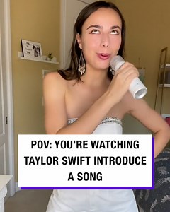 I don't need tickets for Taylor Swift now 🤣👏 | Tyla