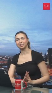 Dubai Is The 4th Smartest City Globally in 2025 #UAE #Dubai #smart #city #global | Lovin Dubai