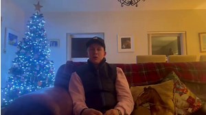 5.4K views · 120 reactions | In a series of rider interviews we ask a selection of riders to tell us about their 2023 highlights and their plans for 2024. Our fourth interview is from Ulster rider Jonathan Smyth. Ulster Region Showjumping Jonathan Smyth | Showjumping Ireland | Facebook